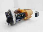 Tankschwimmer 9610792180 Citroën Xantia (X1/2) Schrägheck 1.8i X,SX (XU7JP-LZ(LFZ))