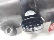 Zündspule 0007778982 Opel ASTRA G BERLINA Club 84 CV / 62 KW