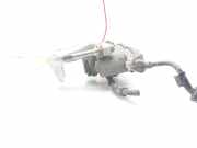 Bremssattel Links Hinten 68519248AA Jeep Compass II (MP) SUV 1.3 T4 130 16V (55282328)