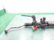 Lenkgetriebe 577003K000 Hyundai Sonata Limousine 2.0 CRDI VGT 16V (D4EA)