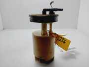 Tankschwimmer 1J0919183D Seat Leon (1M1) Schrägheck 5-drs 1.9 TDI 90 (ALH)