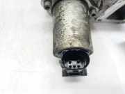 Agr Kühler 8200463548 Renault Scénic II (JM) Großraumlimousine 1.9 dCi 120 (F9Q-812)