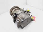 Klima Pumpe 9770139882 Kia Opirus Limousine 3.5 V6 24V (6GCU)