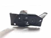 Türgriff Innen Links Hinten 826103B020 Kia Opirus Limousine 3.5 V6 24V (6GCU)