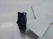 Warnleuchte Schalter 06016 Nissan Almera (N16) Schrägheck 1.5 16V (QG15DE)