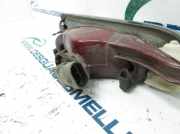 Nebelscheinwerfer Links Vorne 63178361951 BMW 3 serie (E46/4) Limousine 323i 24V (M52TU-B25)