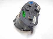 Tachoeinheit Kmh 6K0920850 Seat Cordoba (6C2/6K2) Limousine 1.4i CLX,SE,Latino (AKK)