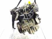 Motor 192A8000 Fiat Bravo (198A) Schrägheck 1.9 JTD Multijet (192.A.8000)