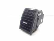 Armaturenbrett Duse 7L6819704D Volkswagen Touareg (7LA/7L6) SUV 2.5 TDI R5 (BAC) BAC