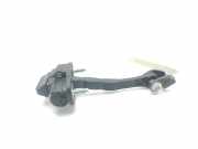 Türfänger 31299810 Volvo V40 (MV) Schrägheck 5-drs 1.6 D2 (D4162T)