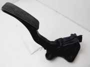 Gaspedal 32700XXXXX Hyundai i30 (FD) Schrägheck 1.6 CRDi 16V VGT HP (D4FB)