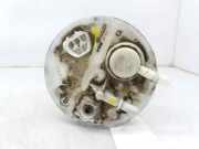 Tankschwimmer 8332002040 Toyota Avensis (T25/B1B) Limousine 2.0 16V D-4D 115 (1CD-FTV)