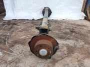 Hinterachse 0000052218769 Fiat DUCATO FURGÓN G. VOL. 33 150 (Rs: 4035 mm) (L4H2) 148 CV / 109 KW