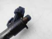 Kraftstoff-Injector 31272690 Volvo XC60 I (DZ) SUV 2.4 D3/D4 20V AWD (D5244T17)