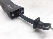 T?rf?nger 5N0839249A Volkswagen Tiguan (5N1/2) SUV 2.0 TDI 16V Blue Motion (CFFD) CFFD