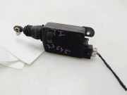 Zentralverriegelung Motor Links Hinten 9573002000 Hyundai Atos Schrägheck 1.0 12V (G4HC)