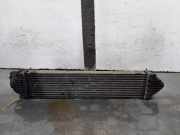 Ladeluftkühler 6G919L440FD Ford MONDEO BER. (CA2) Trend X 125 CV / 92 KW