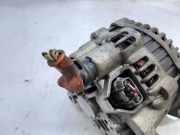 Lichtmaschine MD343416 Mitsubishi Carisma Schrägheck 1.8 GDI 16V (4G93(GDI))