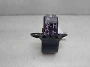 Heckschloss 8200031626 Renault KANGOO (F/KC0) Authentique 64 CV / 47 KW