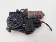 Fensterhebermotor Links Hinten 0130821784 Audi A6 Avant (C5) Kombi 2.5 TDI V6 24V (BAU)