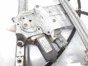 Fensterheber Rechts Vorne 9222ET Citroën Xsara Picasso (CH) Großraumlimousine 2.0 HDi 90 (DW10TD(RHY))