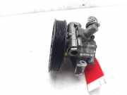 Servolenkung Pumpe 0024669401 Mercedes-Benz C (W203) Limousine 2.2 C-220 CDI 16V (OM611.962)