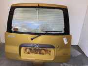 Hintertür 7370002051 Hyundai Atos Schrägheck 1.0 12V (G4HC)