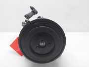 Klima Pumpe 64526826879 BMW SERIE 2 ACTIVE TOURER (F45) 218d 150 CV / 110 KW