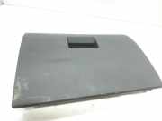 Handschuhfach 1329025 Ford C-MAX (CAP) Trend (D) 109 CV / 80 KW