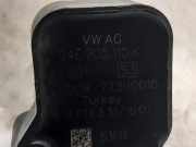 Zündspule 04E905110K Seat Leon (5FB) Schrägheck 5-drs 1.4 TSI 16V (CZCA)