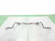 Stabilisatorstange Vorne H1BC5482AC Ford Fiesta 7 Schrägheck 1.5 TDCi 85 (XUJN)