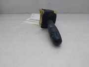 Scheibenwischerschalter 7700428209 Renault I BERLINA Schrägheck (BA0) 1.6e Europa 75 CV / 55 KW