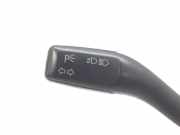 Blinkerschalter 8E0953513A Audi A4 (B6) Limousine 1.9 TDI PDE 130 (AWX)