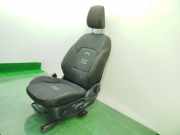 Sitz Links Vorne 2588298 Ford Focus 4 Schrägheck 1.0 EcoBoost 12V Hybrid 125 (B7DA)