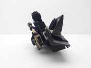 Handgriff Kofferraum 8D9827565H Audi AVANT (4B5) *