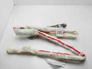 Vorhang Airbag Rechts VOOR VOOR 607073100B Toyota RAV 4 (A3) Sol 136 CV / 100 KW