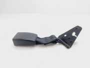 Gürtelschnalle Links Hinten 6190405B Citroën C-Elysee (DD) Limousine 1.6 HDi 92 (DV6DTED(9HP))