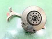 Achsschenkel Halter Rechts Vorne 8E0407254H Audi A4 Avant (B6) Kombi 2.5 TDI 155 24V (AYM)