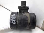 Luftmengenmesser 55561912 Opel J LIM. Excellence 110 CV / 81 KW