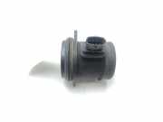Luftmengenmesser 30677999 Volvo XC90 I SUV 2.4 D5 20V (D5244T4)