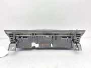 Tachoeinheit Kmh 13216684 Opel Zafira (M75) Großraumlimousine 1.9 CDTI (Z19DT)
