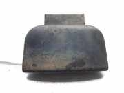 Türgriff Außen Links Vorne 9101J4 Peugeot Partner Combispace Großraumlimousine 1.9 D (XUD9Y(DJY))