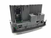 Bedienung Klimacontrolle 01560513690 Alfa Romeo GT (937) Coupé 1.9 JTD 16V Multijet (937.A.5000)