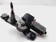 Scheibenwischermotor Hinten 8513002020 Toyota Corolla (E12) Schrägheck 2.0 D-4D 16V 116 (1CD-FTV)