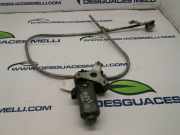 Fensterheber Links Vorne 7700798819 Renault I FASE I+II (B/C57) 1.4 RN 75 CV / 55 KW