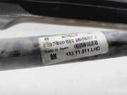 Scheibenwischermotor Vorne 13111211 Opel Astra H (L48) Schrägheck 5-drs 1.7 CDTi 16V (Z17DTH)