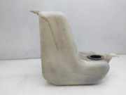 Scheibenwaschbehälter AWR4764 Land + Range Rover Freelander Hard Top Geländewagen 2.0 di (20LTCIE)