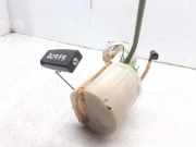 Tankschwimmer 8E0919050AC Seat Exeo (3R2) Limousine 2.0 TDI 16V (CAGC)