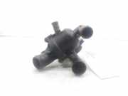 Thermostatgehäuse 03L121111R Seat Ibiza IV (6J5) Schrägheck 5-drs 1.6 TDI 105 (CAYC)