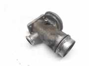 Agr Ventil 7792077 BMW SERIE 3 BERLINA (E90) 2.0 16V Diesel 163 CV / 120 KW
